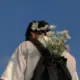Jn旧年