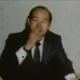 江子若鯐的头像-投影工坊