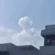地球驿站
