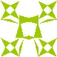 trc20 usdt