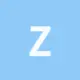 zlcl