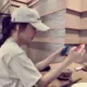 chongyue