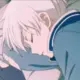 zzz777