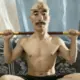 cccjjjzzz的头像-投影工坊