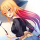 himiyuki