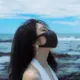 qq409060