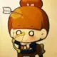 wang