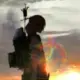 游歌笑