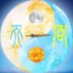 782551469@qq.com