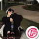 雾寻的头像-菜鸟论坛