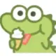 qq1061697182