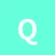 qiluoyi