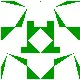 brmkcjrq