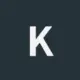 kunuo124
