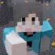 蓝宝宝