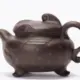 蓝鸟