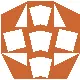 匿名
