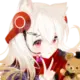 408777055
