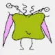 lteocy