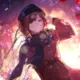 hh2987的头像-天机阁