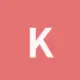 kkkiii