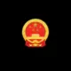 liangpan