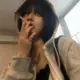 严 1111的头像-投影工坊