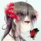 rwx23360的头像-天机阁