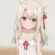 xiaoyu_626的头像-投影工坊