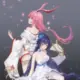 tiantiannanshou