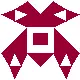 大前端