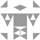 eth vanity address