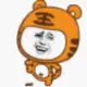 lucong