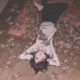 「龙吟」
