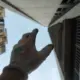 头像网站搭建-商城搭建-博客搭建-tg机器人开发-小程序部署搭建HF给你更多...