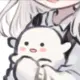 小白