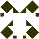 Website link