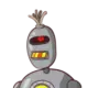 Kuma