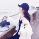 方大同