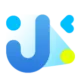 小小的小