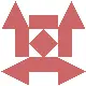 pcweb