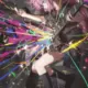 かみと