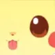 啦啦