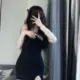洛汐