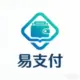 cc4249057