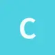 cynicism