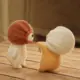 xxxttt