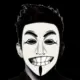Mrxn