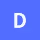 djiba
