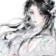 kkjjjj的头像-天机阁